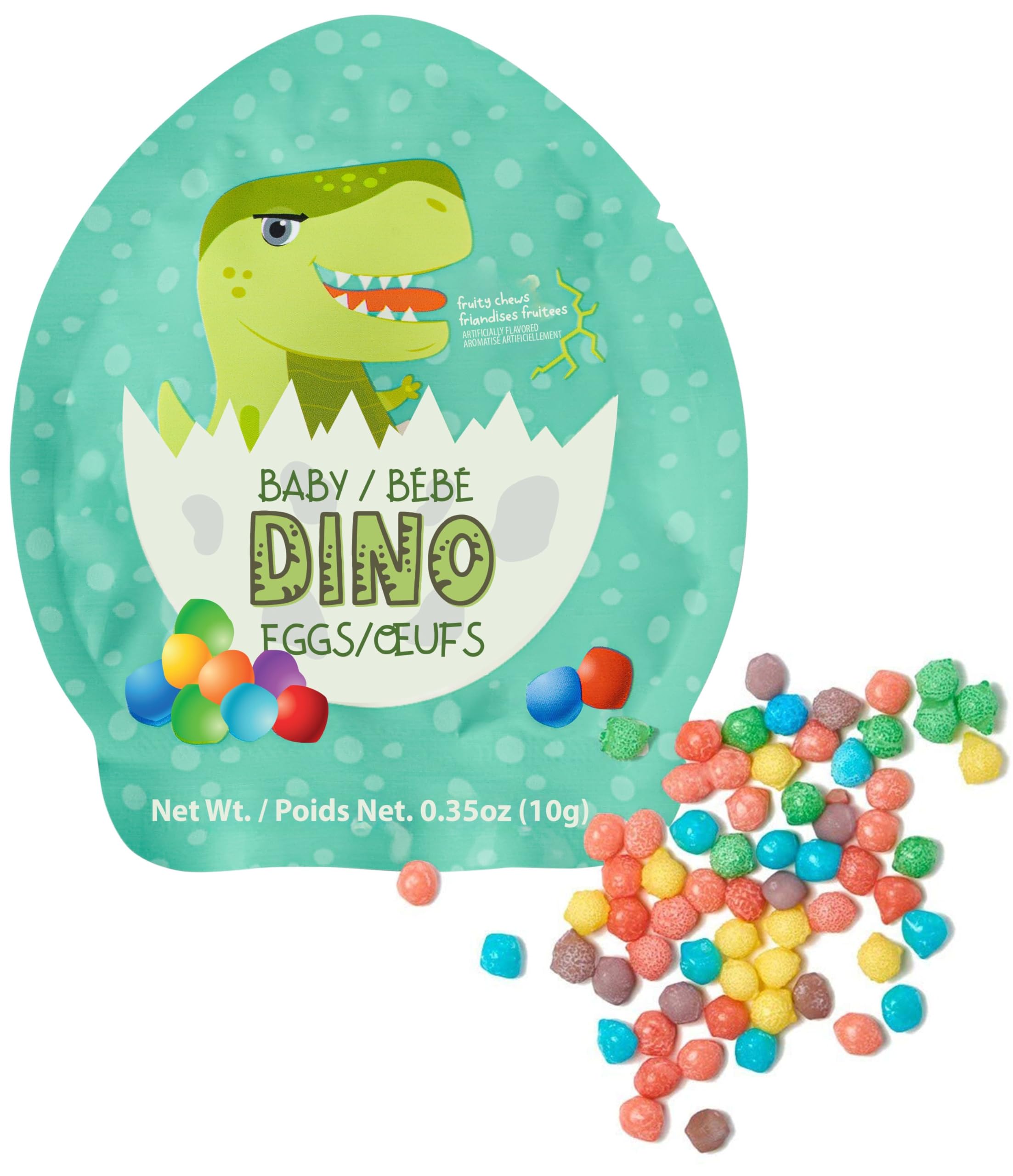 トップス dinoworks new egg foodie Dig It Up! Dinosaur Eggs by MindWare, Science - Amazon Canada